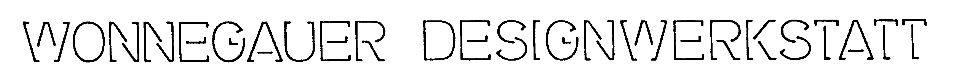 Wonnegauer Designwerkstatt
