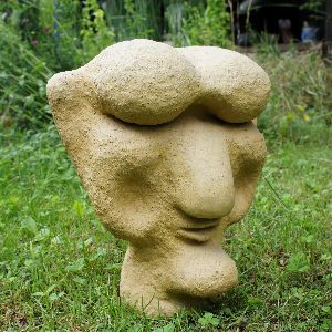 Wonnegauer Designwerkstatt