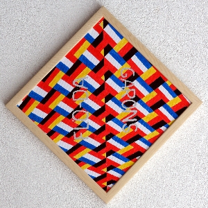 Partnerschaftsbild Garons – Flörsheim-Dalsheim